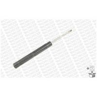 Monroe Suspension Strut Original