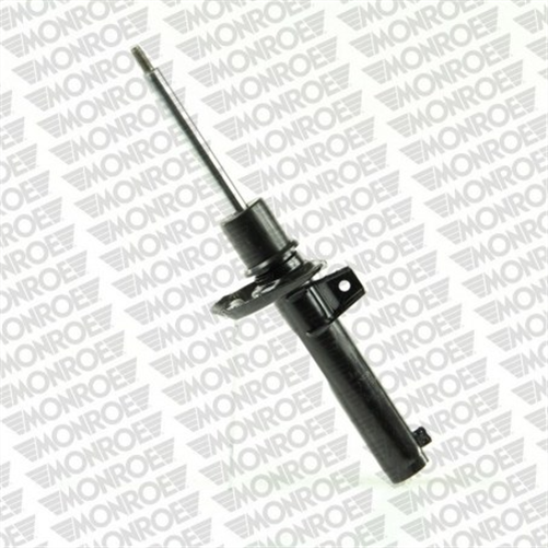 Monroe STRUT ORIGINAL -EA