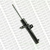 Monroe STRUT ORIGINAL -EA