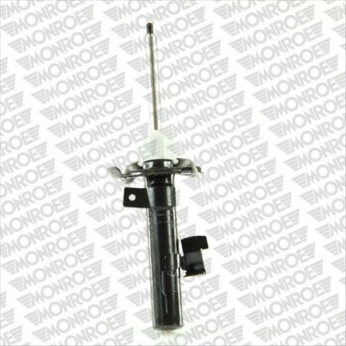 Monroe Suspension Strut Original