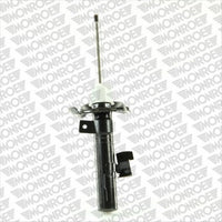 Monroe Suspension Strut Original