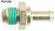 PCV Valve Toy Screw in (PCV385)