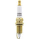 Champion Marine / Motorcycle Spark Plug QC10WEP