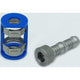 BURGAF STL BRAZE NIPPLE 06-08 STPUP KIT 54743-06-08S-K