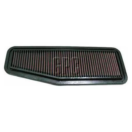 K&N Performance Air Filter 33-2216