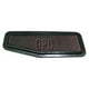 K&N Performance Air Filter 33-2216