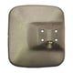 ASL SIDE MIRROR MITSI 220 X 220 30MM
