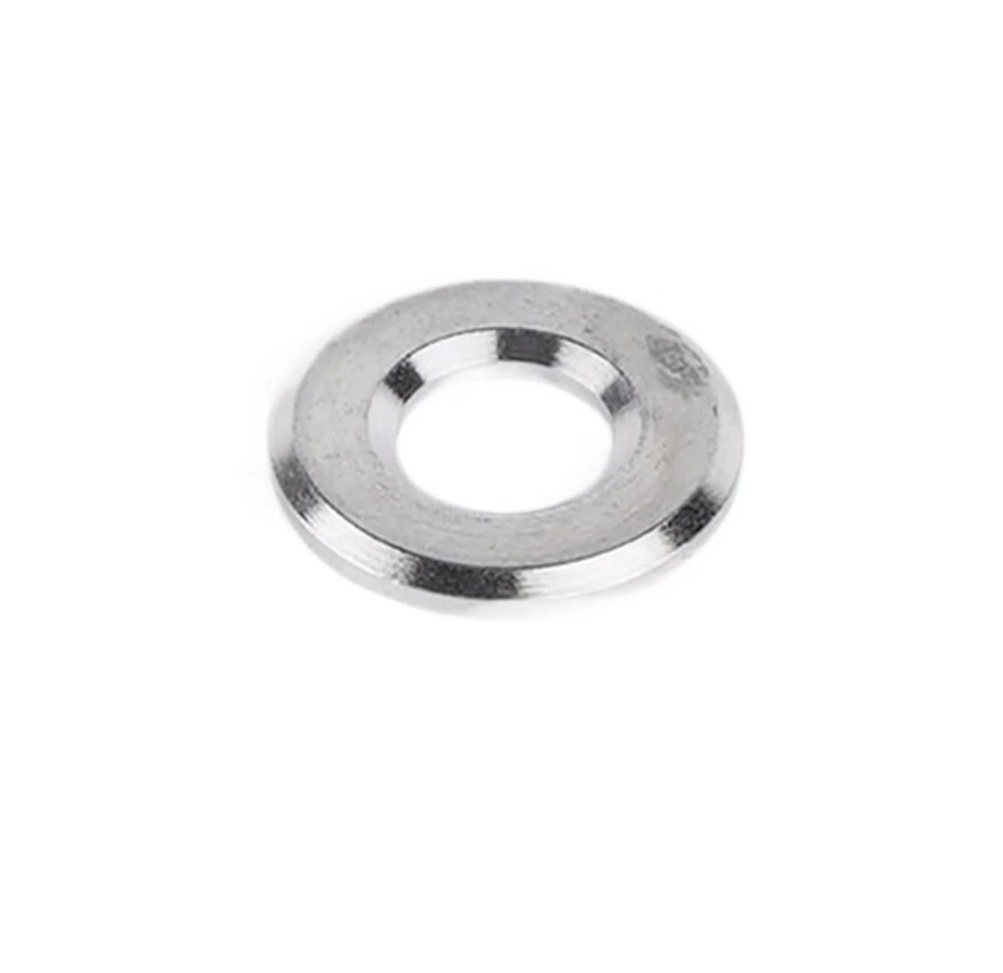 GENUINE INJECTOR SEAT NOZZLE WASHER 1KD - 11176-30011