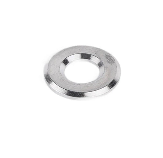 GENUINE INJECTOR SEAT NOZZLE WASHER 1KD - 11176-30011
