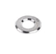 GENUINE INJECTOR SEAT NOZZLE WASHER 1KD - 11176-30011