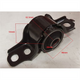 SAS RH FRONT LOWER ARM BUSH