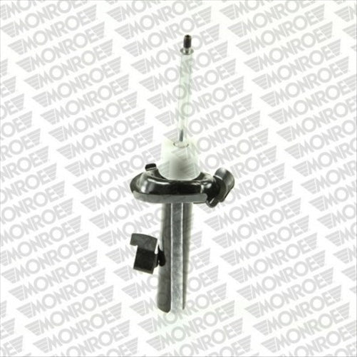 Monroe Suspension Strut Original