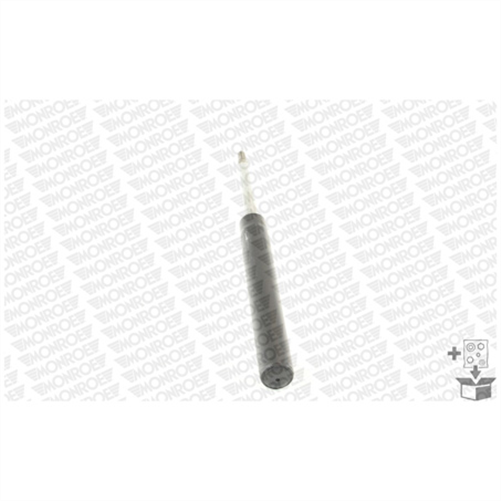 Monroe Suspension Strut Original