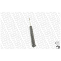 Monroe Suspension Strut Original