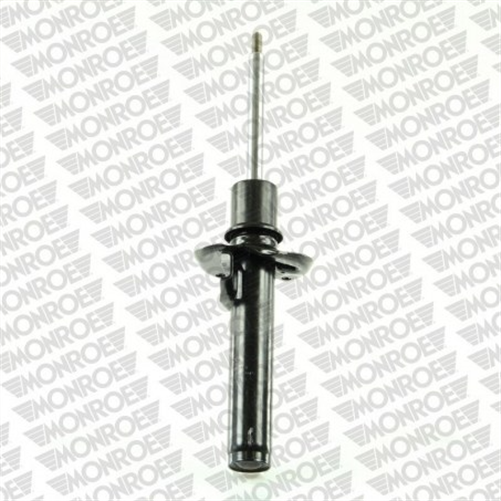 Monroe STRUT ORIGINAL -EA