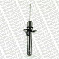 Monroe STRUT ORIGINAL -EA