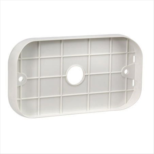 Narva White Base Single To Suit MDL 41