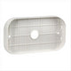 Narva White Base Single To Suit MDL 41