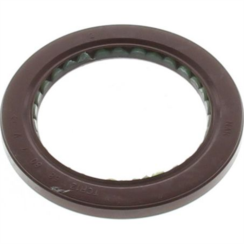 KELPRO Oil Seal