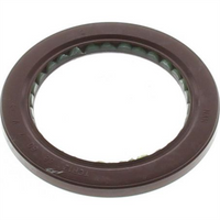 KELPRO Oil Seal