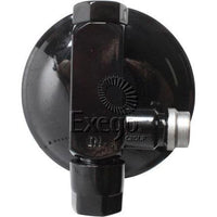 OEX Receiver Drier MIOR - FIOR Diameter 76mm