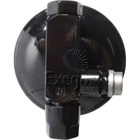 OEX Receiver Drier MIOR - FIOR Diameter 76mm