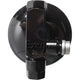 OEX Receiver Drier MIOR - FIOR Diameter 76mm