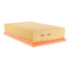 Ryco Air Filter A1676