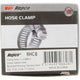 Repco Hose Clamp 11-25mm RHC8