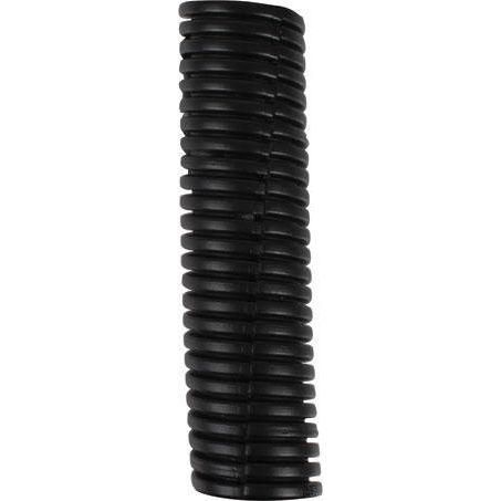 Narva CONVOLUTED SPLIT TUBING 16MM X 3M