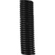 Narva CONVOLUTED SPLIT TUBING 16MM X 3M