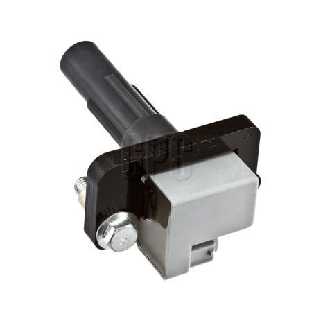 FUELMISER IGNITION COIL AFTERMARKET