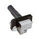 FUELMISER IGNITION COIL AFTERMARKET