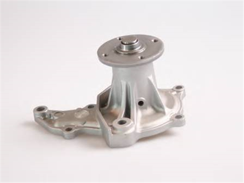 GMB Premium Water Pump Toyota 4AGE 16v 20v 06/95-07/2001
