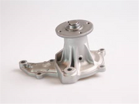 GMB Premium Water Pump Toyota 4AGE 16v 20v 06/95-07/2001
