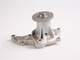 GMB Premium Water Pump Toyota 4AGE 16v 20v 06/95-07/2001