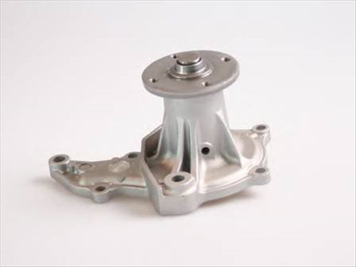 Toyota COROLLA LEVIN 20V 4A-GE CAMBELT KIT, INCLUDES WATER PUMP