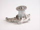 Toyota COROLLA LEVIN 20V 4A-GE CAMBELT KIT, INCLUDES WATER PUMP