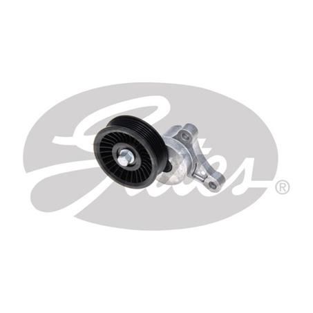 GATES DRIVEALIGN TENSIONER UNIT 39334