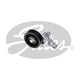 GATES DRIVEALIGN TENSIONER UNIT 39334