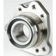 Repco Wheel Hub RWH6075