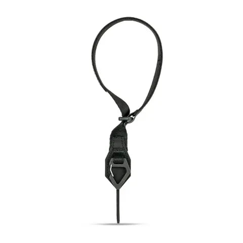 WANDRD Wrist Strap â€“ Durable Camera & Gear Carrying Strap