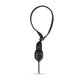 WANDRD Wrist Strap â€“ Durable Camera & Gear Carrying Strap