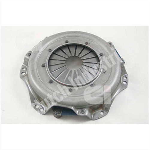 Clutch Industries CLUTCH KIT SUZUKI GRAND VITARA 2.5L 98-