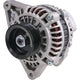 ALTERNATOR 12V 80A SUITS HITACHI HXA016