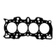 PERMASEAL Cylinder Head Gasket