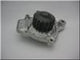 PROSELECT Water Pump Honda Civic 1.3,1.5,1.6 89-97