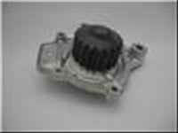 Honda INTEGRA CAMBELT KIT, SOHC INCL. WATER PUMP