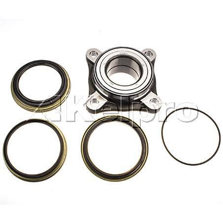 Kelpro (kelray) Wheel Bearing Kit KWB5021A