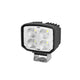 Hella Power beam S-Series Worklight 1850L Long Range 1GA 996 588-211